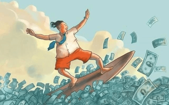 Góc nhìn CTCK: Quán tính tăng tiếp tục duy trì, VN-Index hướng đến 1.480 điểm